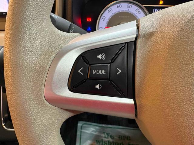 ���̓x�͓��X�̂��Ԃ������ɂȂ��Ă��������A���ɂ��肪�Ƃ��������܂��B���Ђ�������Ƃ������������B�C�y�ɂ��⍇���E�����ς肨�҂����Ă���܂��B