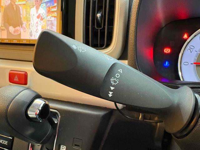 �����x�A���Ԃ��䗗���������B