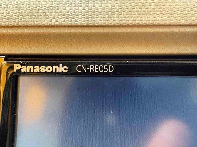 ���������܂��Đ��ɗL��������܂��I�I���񂲗��X���Ē����A���ۂɂ����ɂȂ��Ē�����΂Ǝv���܂��B���q�l����̂��A�����X�^�b�t�ꓯ�A�S��肨�҂����Ă���܂�