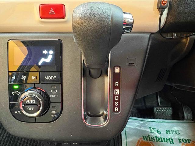 �K���g�p����V�t�g���o�[�B�m��Ɗm�F�������ł��ˁB