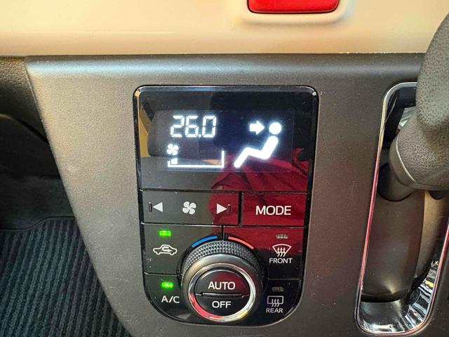 ���������������肪�Ƃ��������܂���C�ɂȂ������Ԃ�����܂����炨�C�y�ɂ��d�b������������