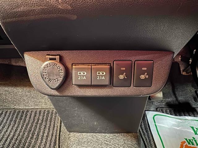 �ו��ɓn��S���X�^�b�t���m�F�������Ē����܂��̂ł����S�������܂��I�I�����x���m�F���������I