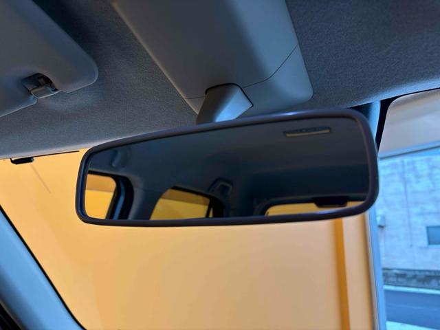 ���̓x�͓��X�̂��Ԃ������ɂȂ��Ă��������A���ɂ��肪�Ƃ��������܂��B�������茻�Ԋm�F���Ē�����悤�A��������v���܂��I