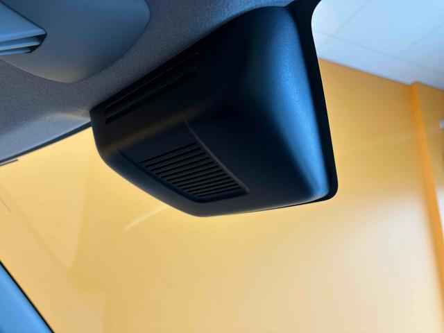 �����x�A���Ԃ��䗗���������B