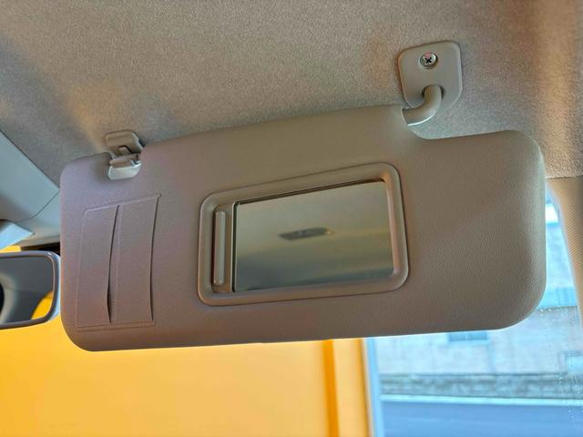 ���������܂��Đ��ɗL��������܂��I�I���񂲗��X���Ē����A���ۂɂ����ɂȂ��Ē�����΂Ǝv���܂��B���q�l����̂��A�����X�^�b�t�ꓯ�A�S��肨�҂����Ă���܂�