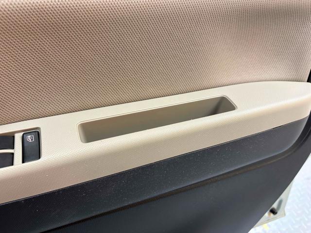 �܂��͋C�y�ɂ��⍇���E�����ς肨�҂����Ă���܂��B�������茻�Ԋm�F���Ē�����悤�A��������v���܂��I