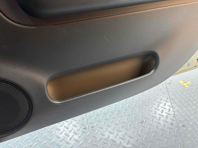 �����x�A���Ԃ��䗗���������B