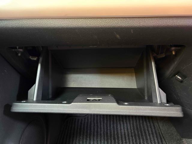 �����x�A���Ԃ��䗗���������B