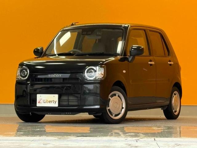 �܂��͋C�y�ɂ��⍇���E�����ς肨�҂����Ă���܂��B�������茻�Ԋm�F���Ē�����悤�A��������v���܂��I