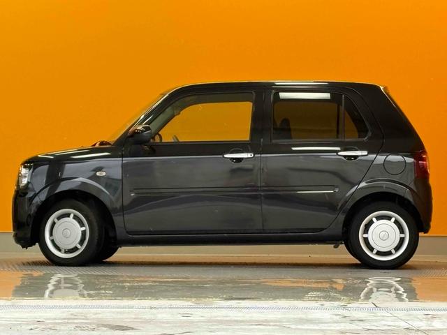 ���X�̂��Ԃ��������������܂��Ă��肪�Ƃ��������܂��B���Ԃɂ��Ă̂�����₨���ς�̂��˗��A���w���ɂ������Ă̂����k�Ȃǂ��C�y�ɂ��₢���킹�������I