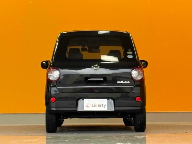 ���Ԃ̒m�����Ȃ��Ă����v�ł��I�F�l�̂����X���X�^�b�t�ꓯ�A�S��肨�҂����Ă���܂��B