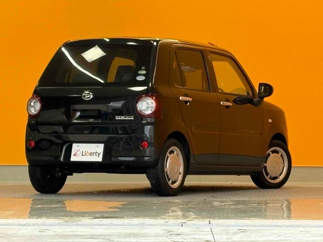 �܂��͋C�y�ɂ��⍇���E�����ς肨�҂����Ă���܂��B�������茻�Ԋm�F���Ē�����悤�A��������v���܂��I