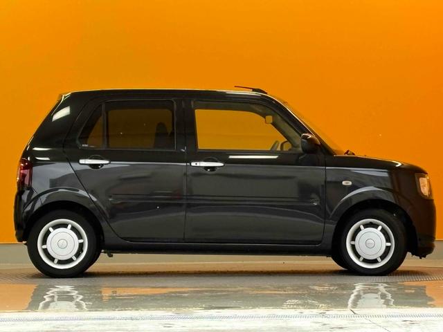 ���X�̂��Ԃ��������������܂��Ă��肪�Ƃ��������܂��B���Ԃɂ��Ă̂�����₨���ς�̂��˗��A���w���ɂ������Ă̂����k�Ȃǂ��C�y�ɂ��₢���킹�������I