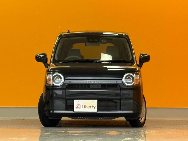 ���������܂��Đ��ɗL��������܂��I�I���񂲗��X���Ē����A���ۂɂ����ɂȂ��Ē�����΂Ǝv���܂��B���q�l����̂��A�����X�^�b�t�ꓯ�A�S��肨�҂����Ă���܂�