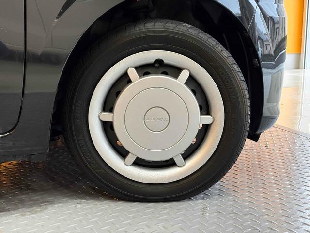 ���̓x�͓��X�̂��Ԃ������ɂȂ��Ă��������A���ɂ��肪�Ƃ��������܂��B�������茻�Ԋm�F���Ē�����悤�A��������v���܂��I