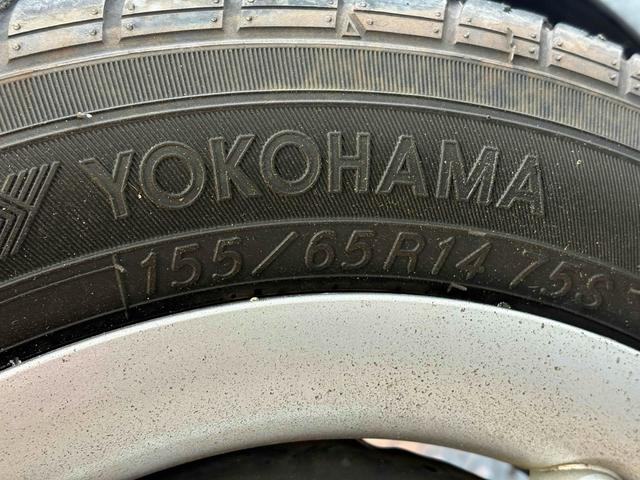 �����x�A���Ԃ��䗗���������B