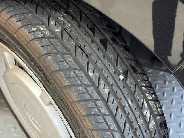 �����ɂ����X�����Ȃ��ꍇ�≓���ɂ��Z�܂��̕��A�ԗ���Ԃ̏ڍׂ��m�肽�����͂��C�y�ɂ��A����������