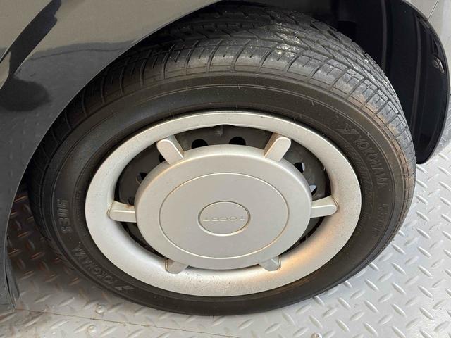 ���Ԃ̒m�����Ȃ��Ă����v�ł��I�F�l�̂����X���X�^�b�t�ꓯ�A�S��肨�҂����Ă���܂��B