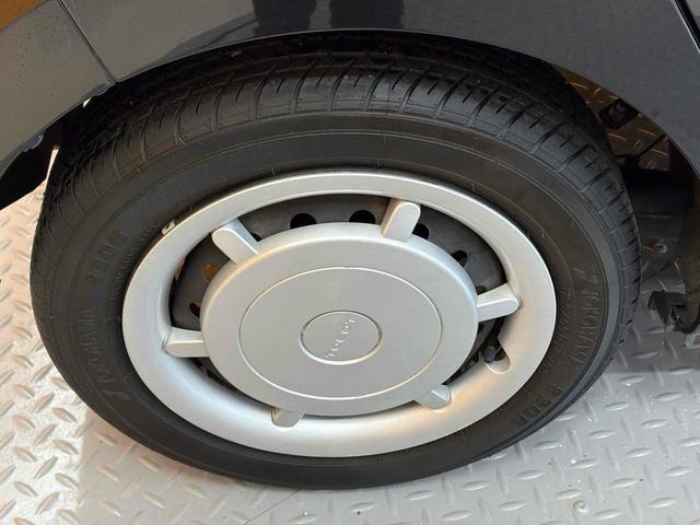 ���̓x�͓��X�̂��Ԃ������ɂȂ��Ă��������A���ɂ��肪�Ƃ��������܂��B���Ђ�������Ƃ������������B�C�y�ɂ��⍇���E�����ς肨�҂����Ă���܂��B