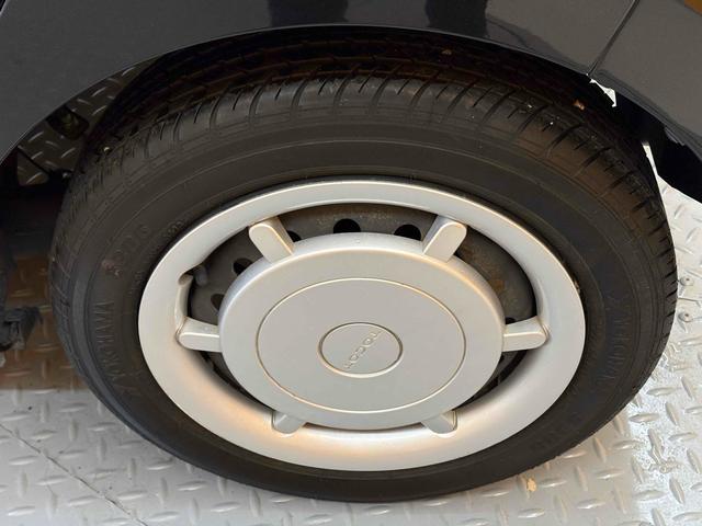 ���������������肪�Ƃ��������܂���C�ɂȂ������Ԃ�����܂����炨�C�y�ɂ��d�b������������