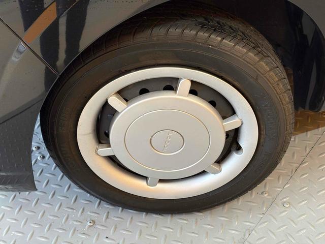 �ו��ɓn��S���X�^�b�t���m�F�������Ē����܂��̂ł����S�������܂��I�I�����x���m�F���������I