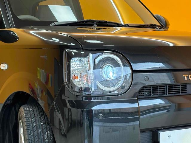 ���Ԃ̒m�����Ȃ��Ă����v�ł��I���C�y�ɂ����≺�����I���Ȃ��̂��T���̂P�䂪�����ɂ���܂��I