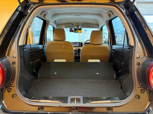 ���̓x�͓��X�̂��Ԃ������ɂȂ��Ă��������A���ɂ��肪�Ƃ��������܂��B���Ђ�������Ƃ������������B�C�y�ɂ��⍇���E�����ς肨�҂����Ă���܂��B