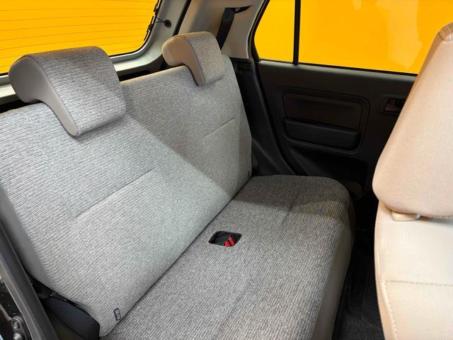 �����ɂ����X�����Ȃ��ꍇ�≓���ɂ��Z�܂��̕��A�ԗ���Ԃ̏ڍׂ��m�肽�����͂��C�y�ɂ��A����������