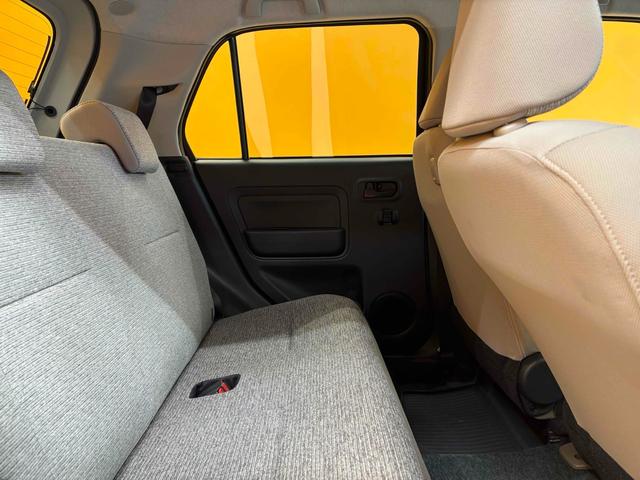 ���Ԃ̒m�����Ȃ��Ă����v�ł��I�F�l�̂����X���X�^�b�t�ꓯ�A�S��肨�҂����Ă���܂��B