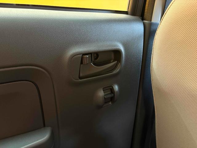 ���̓x�͓��X�̂��Ԃ������ɂȂ��Ă��������A���ɂ��肪�Ƃ��������܂��B���Ђ�������Ƃ������������B�C�y�ɂ��⍇���E�����ς肨�҂����Ă���܂��B