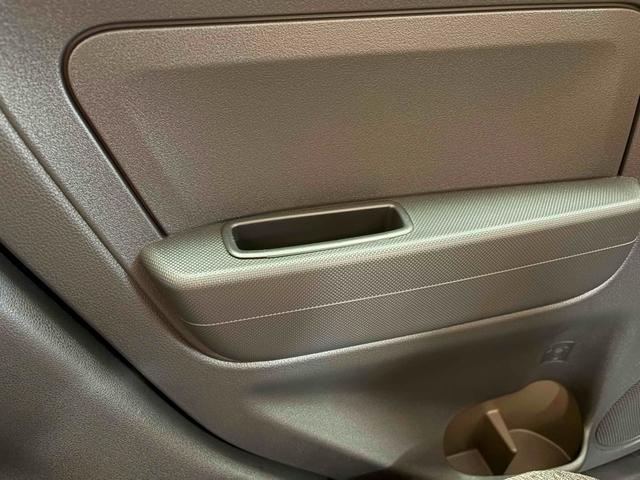 ���X�̂��Ԃ��������������܂��Ă��肪�Ƃ��������܂��B���Ԃɂ��Ă̂�����₨���ς�̂��˗��A���w���ɂ������Ă̂����k�Ȃǂ��C�y�ɂ��₢���킹�������I