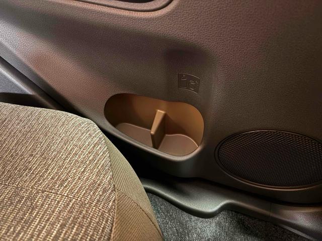 �����ɂ����X�����Ȃ��ꍇ�≓���ɂ��Z�܂��̕��A�ԗ���Ԃ̏ڍׂ��m�肽�����͂��C�y�ɂ��A����������