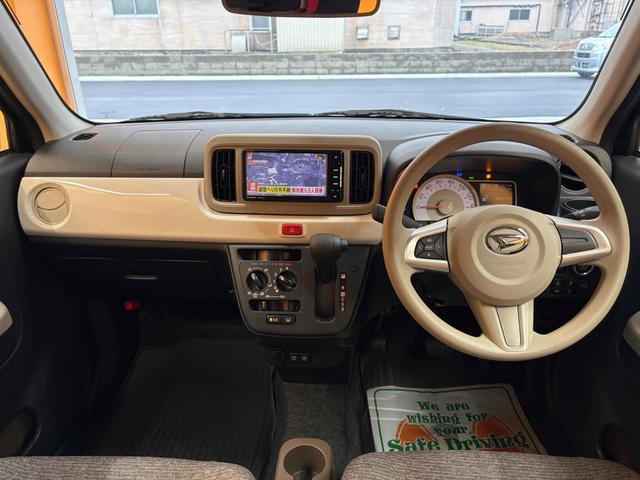 ���������܂��Đ��ɗL��������܂��I�I���񂲗��X���Ē����A���ۂɂ����ɂȂ��Ē�����΂Ǝv���܂��B���q�l����̂��A�����X�^�b�t�ꓯ�A�S��肨�҂����Ă���܂�