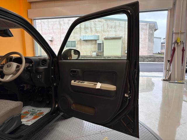 �����x�A���Ԃ��䗗���������B