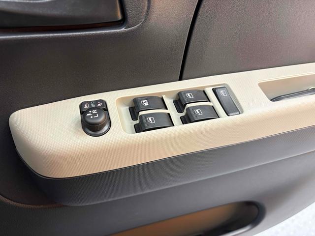 �p���[�E�B���h�E������`�F�b�N�n�j�ł��I���ł��C�ɂȂ邱�Ƃ͂��⍇���������I