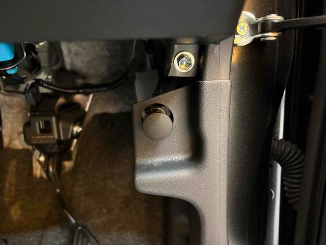 ���̓x�͓��X�̂��Ԃ������ɂȂ��Ă��������A���ɂ��肪�Ƃ��������܂��B�������茻�Ԋm�F���Ē�����悤�A��������v���܂��I