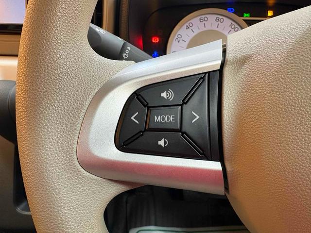 ���X�̂��Ԃ��������������܂��Ă��肪�Ƃ��������܂��B���Ԃɂ��Ă̂�����₨���ς�̂��˗��A���w���ɂ������Ă̂����k�Ȃǂ��C�y�ɂ��₢���킹�������I