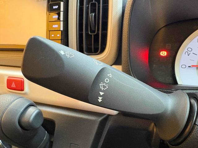 �ו��ɓn��S���X�^�b�t���m�F�������Ē����܂��̂ł����S�������܂��I�I�����x���m�F���������I