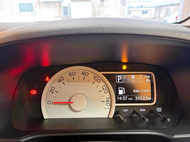 ���̓x�͓��X�̂��Ԃ������ɂȂ��Ă��������A���ɂ��肪�Ƃ��������܂��B�������茻�Ԋm�F���Ē�����悤�A��������v���܂��I