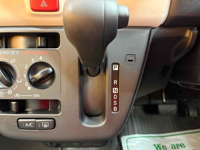 �K���g�p����V�t�g���o�[�B�m��Ɗm�F�������ł��ˁB