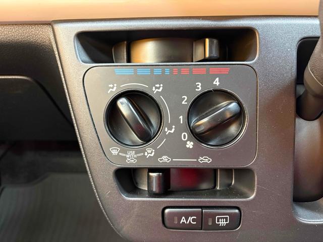 ���������������肪�Ƃ��������܂���C�ɂȂ������Ԃ�����܂����炨�C�y�ɂ��d�b������������