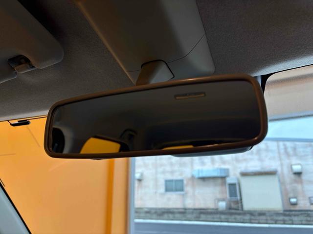 ���Ԃ̒m�����Ȃ��Ă����v�ł��I�F�l�̂����X���X�^�b�t�ꓯ�A�S��肨�҂����Ă���܂��B