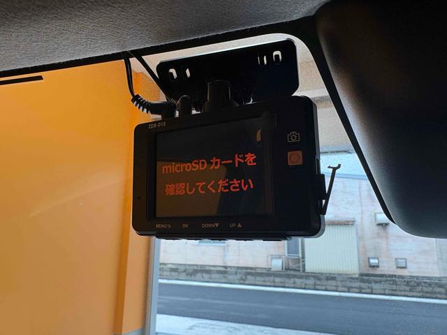 ���̓x�͓��X�̂��Ԃ������ɂȂ��Ă��������A���ɂ��肪�Ƃ��������܂��B���Ђ�������Ƃ������������B�C�y�ɂ��⍇���E�����ς肨�҂����Ă���܂��B