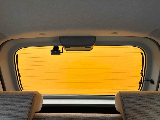 ���X�̂��Ԃ��������������܂��Ă��肪�Ƃ��������܂��B���Ԃɂ��Ă̂�����₨���ς�̂��˗��A���w���ɂ������Ă̂����k�Ȃǂ��C�y�ɂ��₢���킹�������I