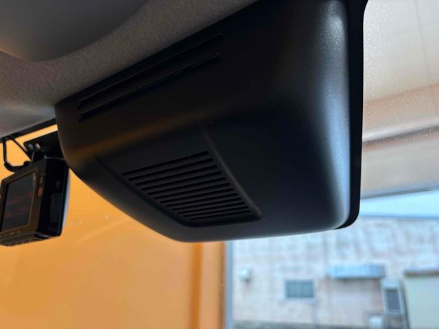 �݌Ɋm�F�ȂǂɊւ��ẮA���C�y�ɂ��₢���킹���������B