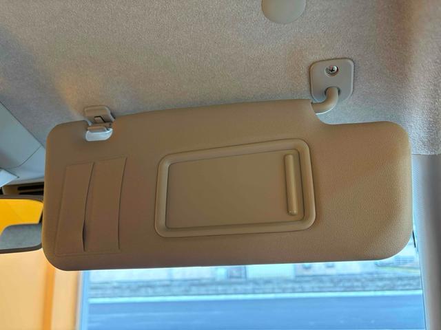 ���Ԃ̒m�����Ȃ��Ă����v�ł��I���C�y�ɂ����≺�����I���Ȃ��̂��T���̂P�䂪�����ɂ���܂��I