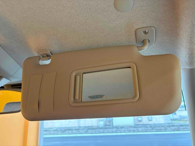 ���̓x�͓��X�̂��Ԃ������ɂȂ��Ă��������A���ɂ��肪�Ƃ��������܂��B���Ђ�������Ƃ������������B�C�y�ɂ��⍇���E�����ς肨�҂����Ă���܂��B