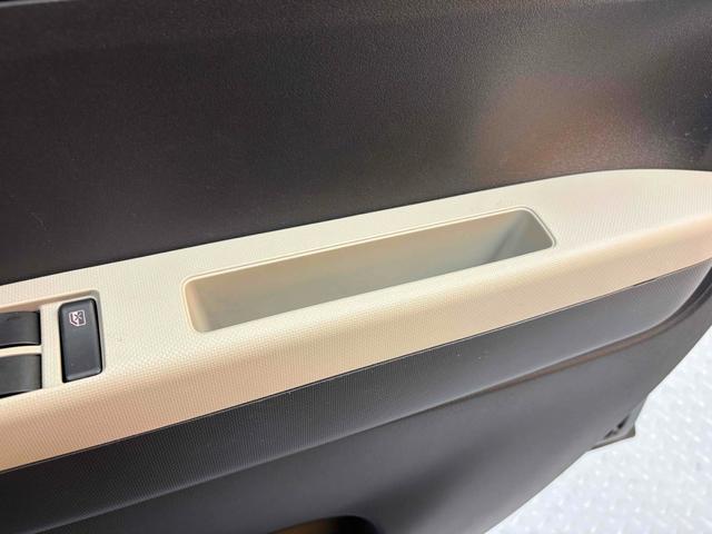 �����x�A���Ԃ��䗗���������B