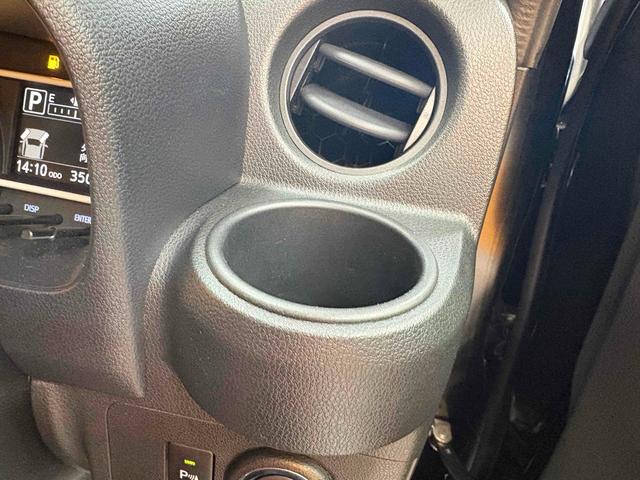 ���Ԃ̒m�����Ȃ��Ă����v�ł��I���C�y�ɂ����≺�����I���Ȃ��̂��T���̂P�䂪�����ɂ���܂��I