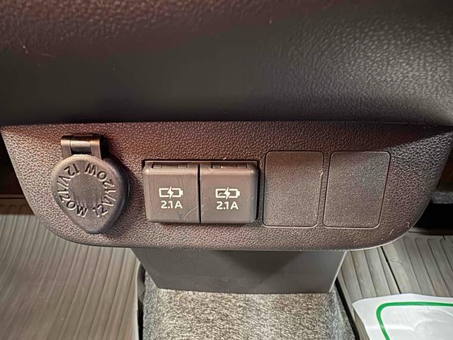 �����ɂ����X�����Ȃ��ꍇ�≓���ɂ��Z�܂��̕��A�ԗ���Ԃ̏ڍׂ��m�肽�����͂��C�y�ɂ��A����������